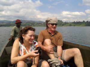 IMG_1991a