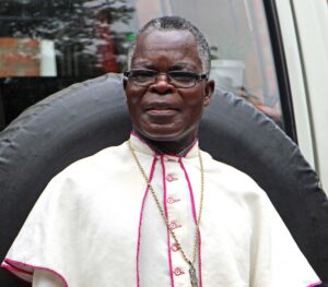 Chikwawa11