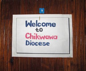 Chikwawa6
