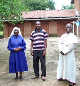Chikwawa9.