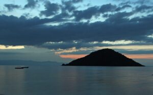 cape clarence5