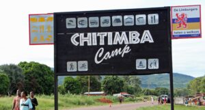 malawi3